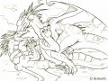 s_1256473669253_syrinoth_makingeggs.jpg